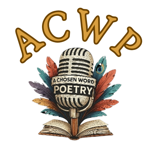 achosenwordpoetry